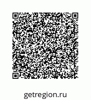 79633286035