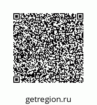 79633286036