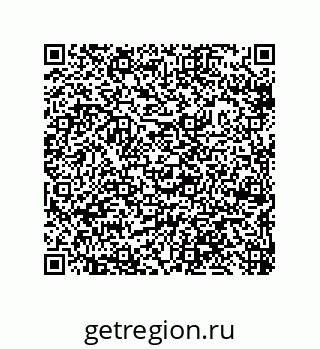 79633286038