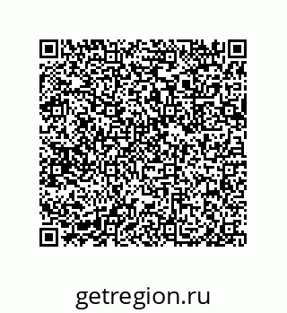 79633286039