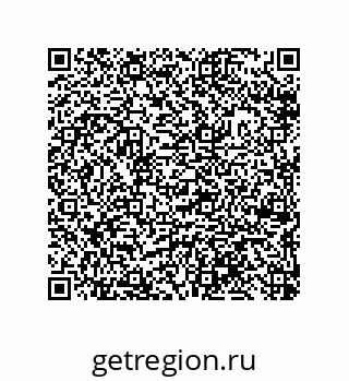 79633286040