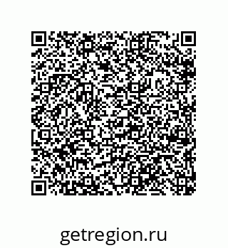 79633286041