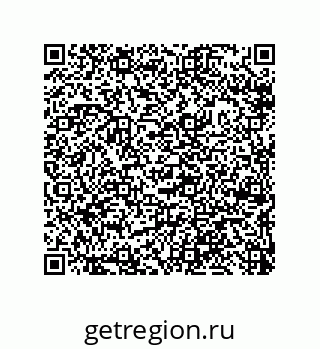 79633286044
