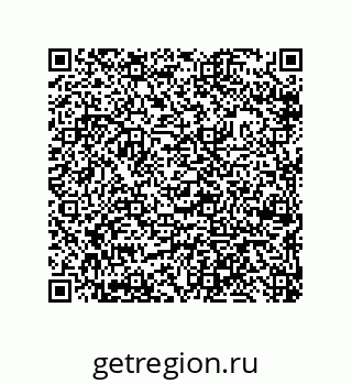 79633286045