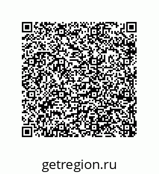 79633286046