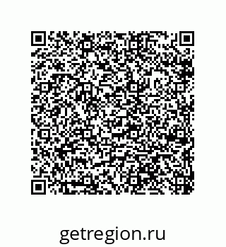 79633286048