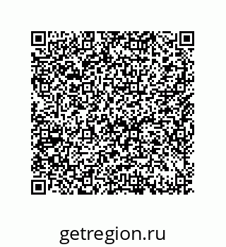 79633286049