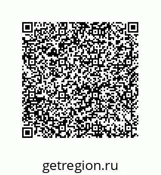 79633286050