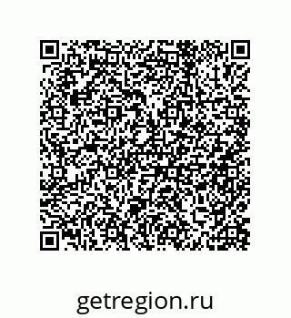79633286051