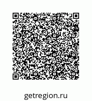 79633286053