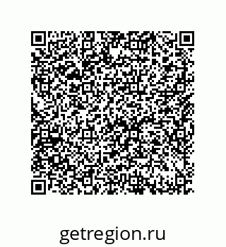 79633286054