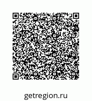 79633286058