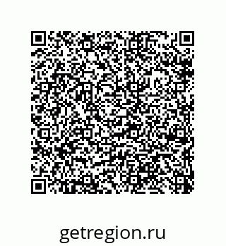 79633286064