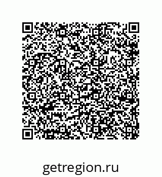 79633286069