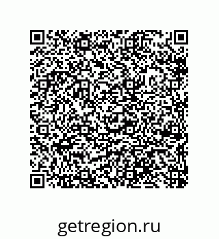 79633286070