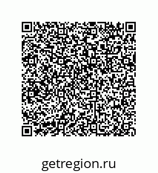 79633286072