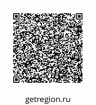79633286074
