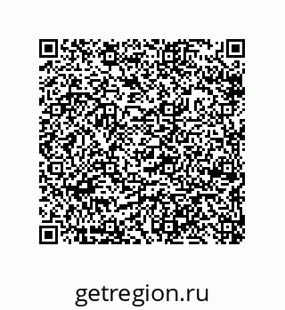 79633286075