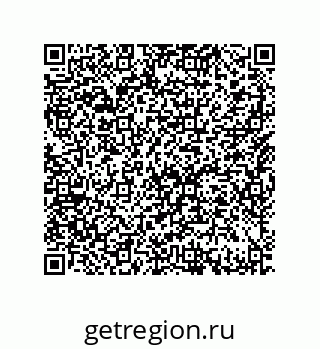 79633286078
