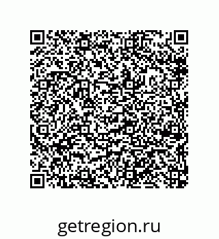 79633286083