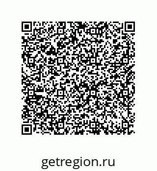 79633286084