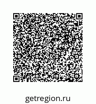 79633286085