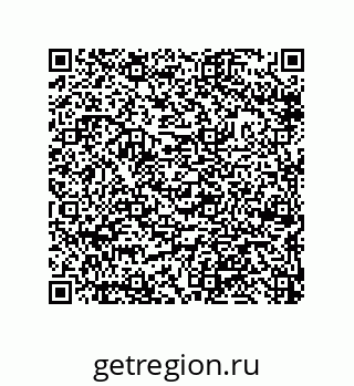 79633286086