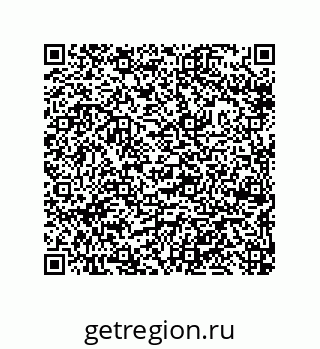 79633286087