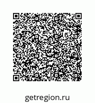 79633286088