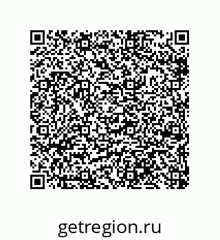 79633286090