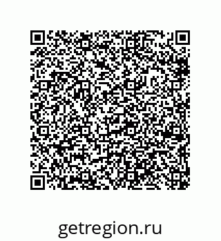 79633286091