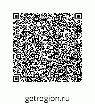 79633286093
