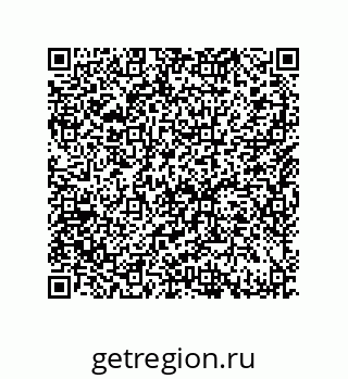 79633286094
