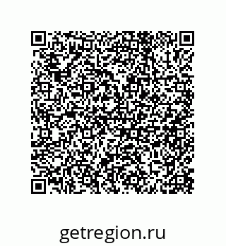 79633286095