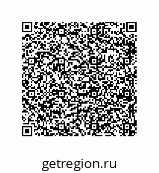 79633286097