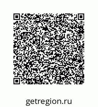 79633286099