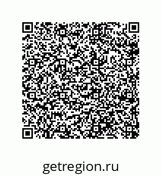 79633286100