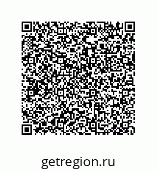 79633286102