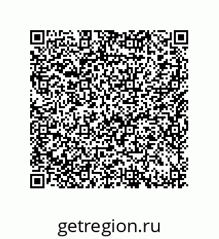 79633286107