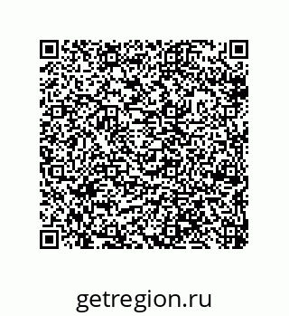 79633286108