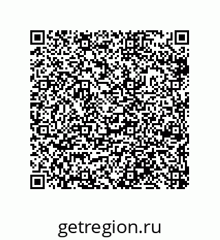 79633286110