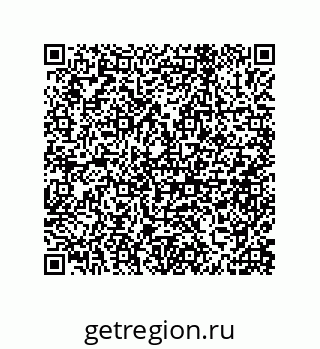 79633286111
