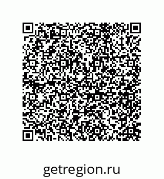 79633286112