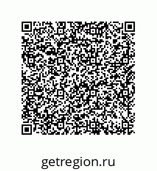 79633286113