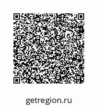79633286116