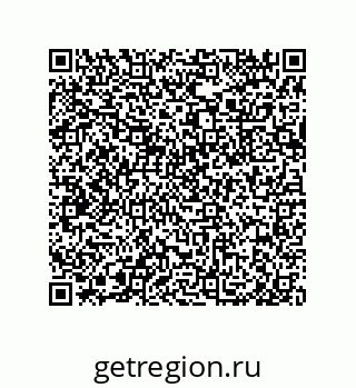 79633286118