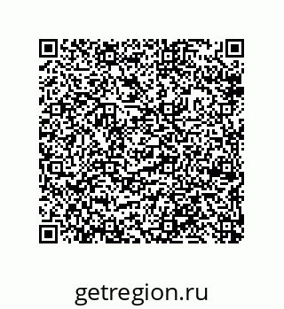 79633286122