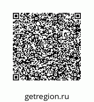 79633286123