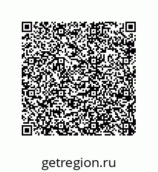 79633286124