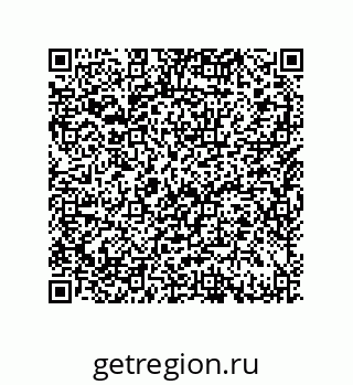 79633286132